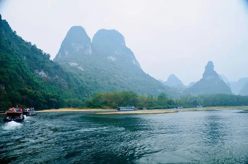 高标准高性能无人化